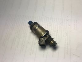 Rover Rover Injecteur de carburant 