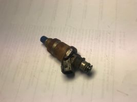 Rover Rover Injecteur de carburant 