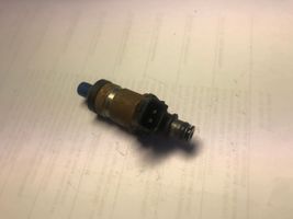 Rover Rover Injecteur de carburant 