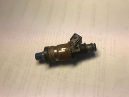 Rover Rover Injecteur de carburant 