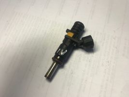 Peugeot 207 Injecteur de carburant V75281768007