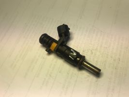 Peugeot 207 Injecteur de carburant V75281768007