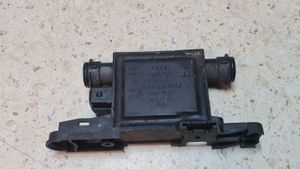 Audi A4 S4 B5 8D Door central lock control unit/module 4A0959981A