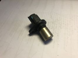 Toyota Corolla E110 Sadales vārpstas stāvokļa sensors 9091905026