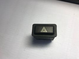 BMW 3 E30 Hazard light switch SAEQC80FK5023