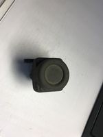 Honda Civic Fuel cut-off switch 35910504G010