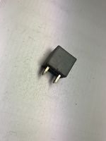 Daewoo Lacetti Other relay 96190189