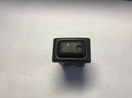 Suzuki Grand Vitara I Mirror heating switch 