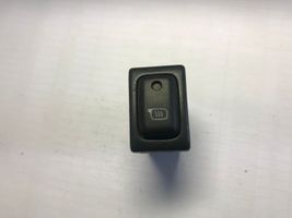 Suzuki Grand Vitara I Mirror heating switch 