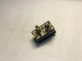 Ford Escort Fog light switch 81AG15K237CA