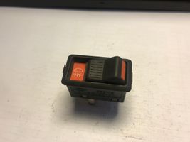 Ford Escort Interrupteur antibrouillard 81AG15K237CA