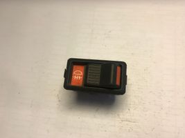 Ford Escort Fog light switch 81AG15K237CA