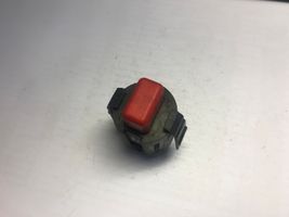 Opel Ascona C Hazard light switch 90069102