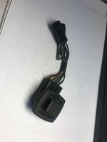 Opel Senator A Wing mirror switch 90159278