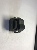 Volkswagen Golf I Light switch 171941531E