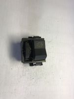 Volkswagen Golf I Light switch 171941531E