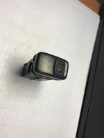 Mazda Demio Interrupteur antibrouillard 