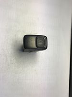 Mazda Demio Interrupteur antibrouillard 
