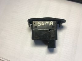 KIA Shuma Przyciski szyb 4735101000