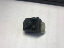 Volkswagen Vento Wing mirror switch 1H0959565