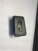 KIA Sephia Interrupteur commade lève-vitre 