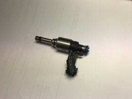 KIA Soul Injecteur de carburant 0261500100