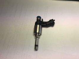 KIA Soul Injecteur de carburant 0261500100