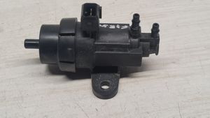 Ford Fiesta Solenoidinis vožtuvas 98AB9E882AA