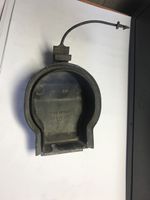 Opel Movano A Parapolvere per faro/fanale 35470749