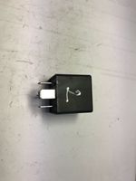 Ford Focus Other relay F0AB14B192AA