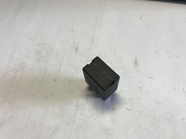 Renault Megane II Other relay 7700414484