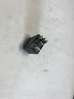 Renault Megane II Other relay 7700414484