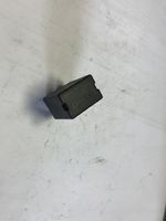 Renault Megane II Other relay 7700414484