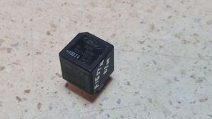 Ford Fiesta Other relay FOAB14B192AA