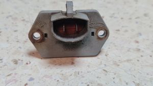 Ford Fiesta Coolant fan relay 98FB9A819AA