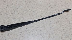 Ford Fiesta Front wiper blade arm 97FG17526A2CLDL