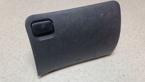 Ford Fiesta Glove box lid/cover 96FGA06024AFW