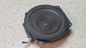 Ford Fiesta Front door speaker 96FP18808AA