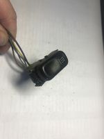 Mercedes-Benz A W168 Bouton de dégivrage pare-brise 2108212651