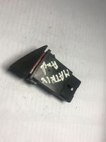 Hyundai Matrix Hazard light switch 