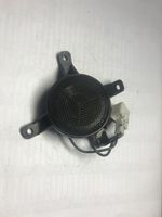 Hyundai Matrix Haut-parleur de porte avant 9631017100