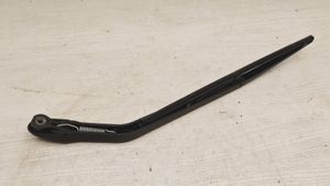 Fiat Punto (188) Rear wiper blade arm 