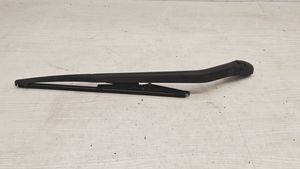 Fiat Punto (188) Rear wiper blade arm 