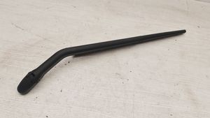 Fiat Punto (188) Rear wiper blade arm 