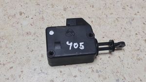 Peugeot 405 Central locking motor 