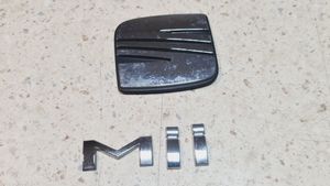 Seat Mii Valmistajan merkki/mallikirjaimet 1SL853630