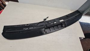 Ford C-MAX I Tailgate/trunk spoiler 3M51R44210AA