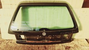 Volkswagen PASSAT B3 Tailgate/trunk/boot lid 