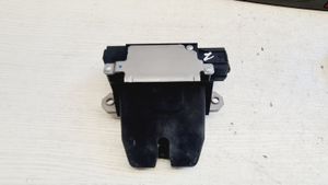 Ford Focus C-MAX Blocco/chiusura/serratura del portellone posteriore/bagagliaio 3M51R442A66CA