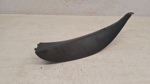 Renault Clio III Garniture latéral de hayon / coffre 8200325413